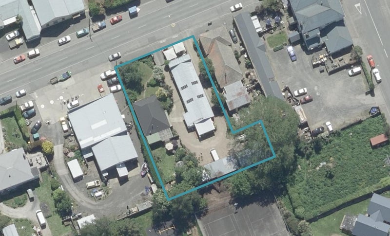 15 Holyhead Street, Outram, Outram - Carousel 1