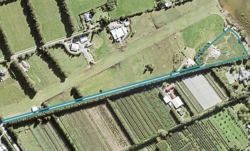 87 Jones Road, Tāwharanui Peninsula, Matakana - Carousel 1