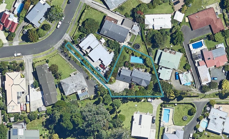58 Maungawhare Place, Otumoetai, Tauranga - Carousel 1