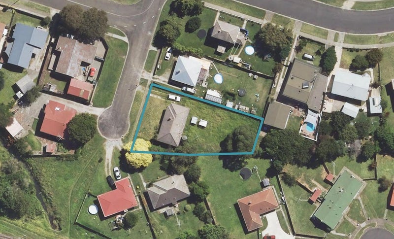 40 Northcote Road, Te Hapara, Gisborne - Carousel 1