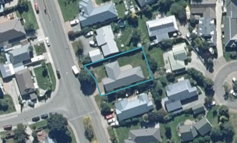 43 Riverside Road, Frankton, Queenstown - Carousel 1