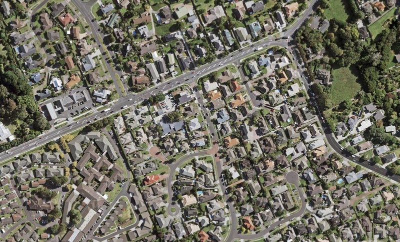 5 Stewart Gibson Place, Manurewa, Auckland - Carousel 1