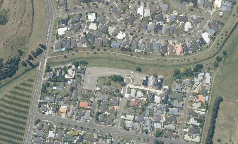 29 West Place, Greenmeadows, Napier - Carousel 1