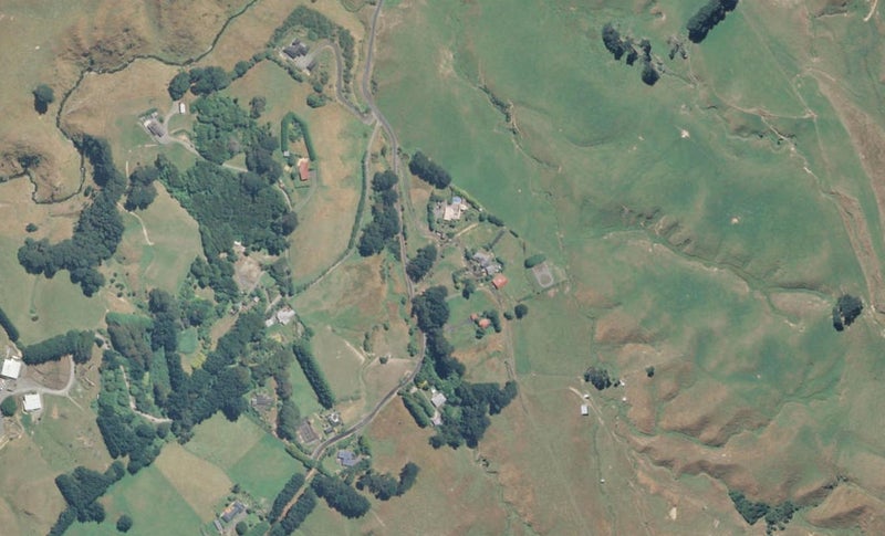 209 Takarau Gorge Road, Ohariu, Wellington - Carousel 1