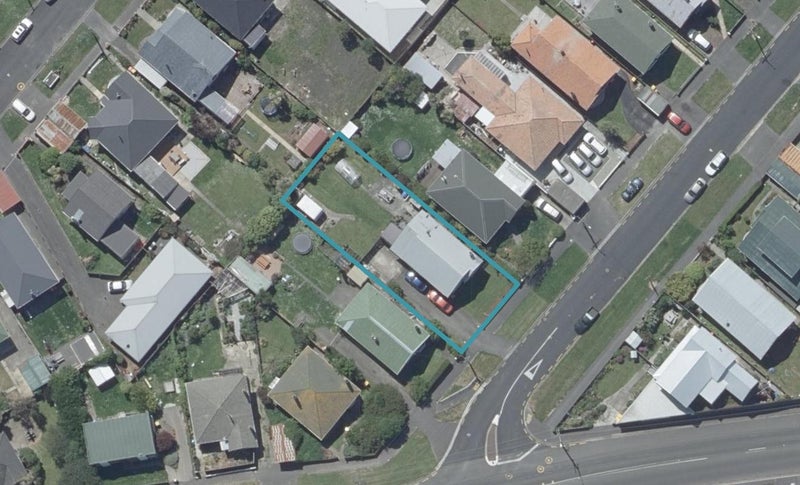22 Crest Street, Tainui, Dunedin - Carousel 1