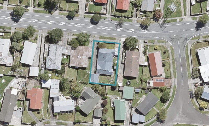66B Gemstone Drive, Birchville, Upper Hutt - Carousel 1