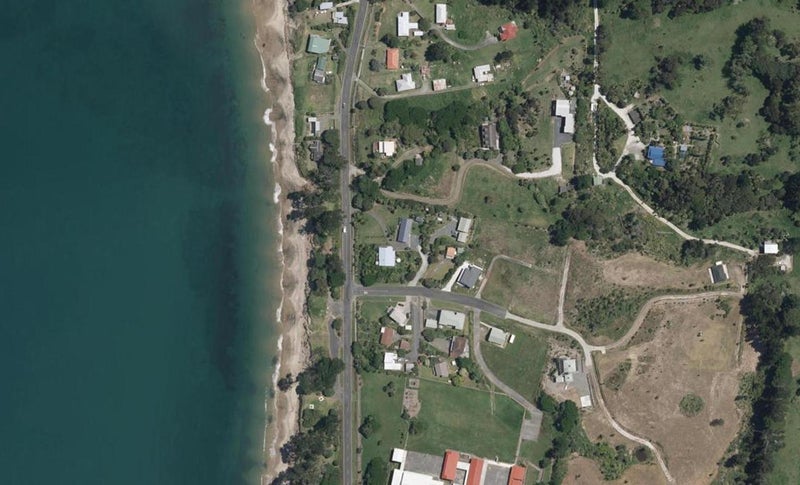 1B Waianga Place, Ōmāpere, Kaikohe - Carousel 1