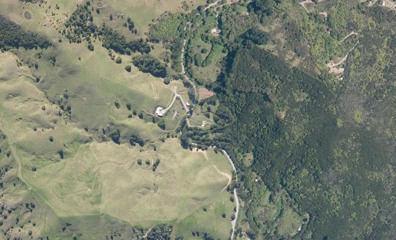 945 Kohumaru Road, Mangonui, Mangōnui - Carousel 1