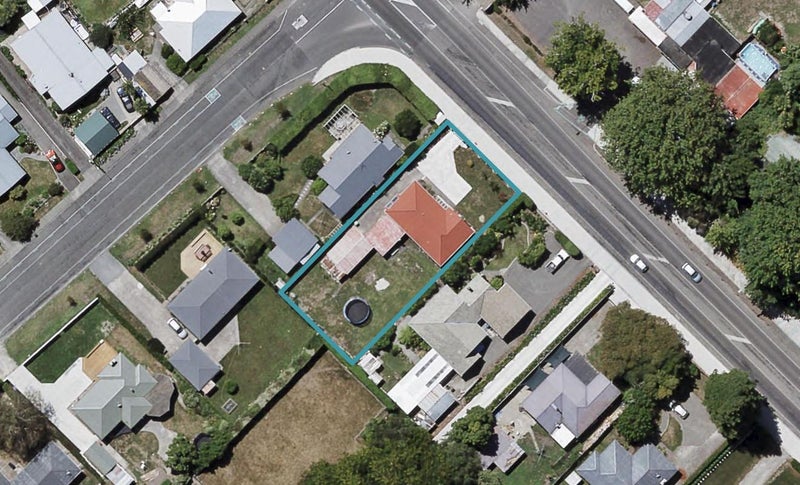 259 Havelock Road, Akina, Hastings - Carousel 1