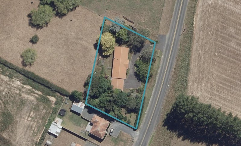 173 Horsham Downs Road, Rototuna North, Hamilton - Carousel 1