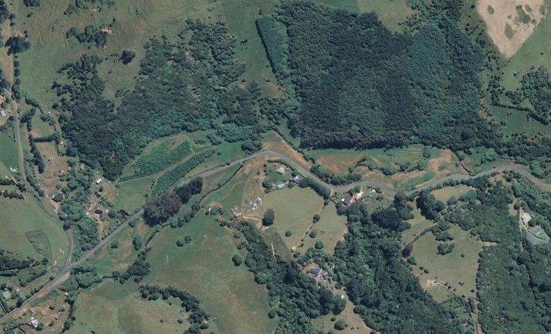 58 Harmans Track, Little River, Little River - Carousel 1