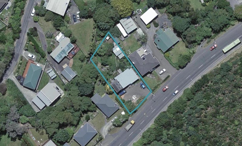 249 Middleton Road, Glenside, Wellington - Carousel 1