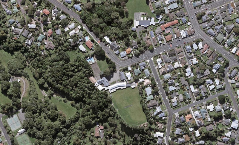 35 Huatoki Street, Vogeltown, New Plymouth - Carousel 1