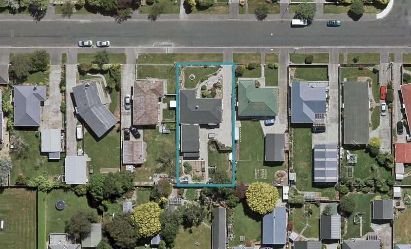 177 Lamond Street East, Hargest, Invercargill - Carousel 1