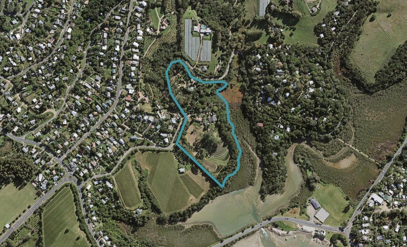 188 Wilma Road, Surfdale, Waiheke Island - Carousel 1
