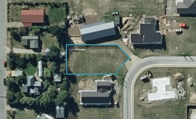 9 Teal Place, Lake Hāwea - Carousel 1