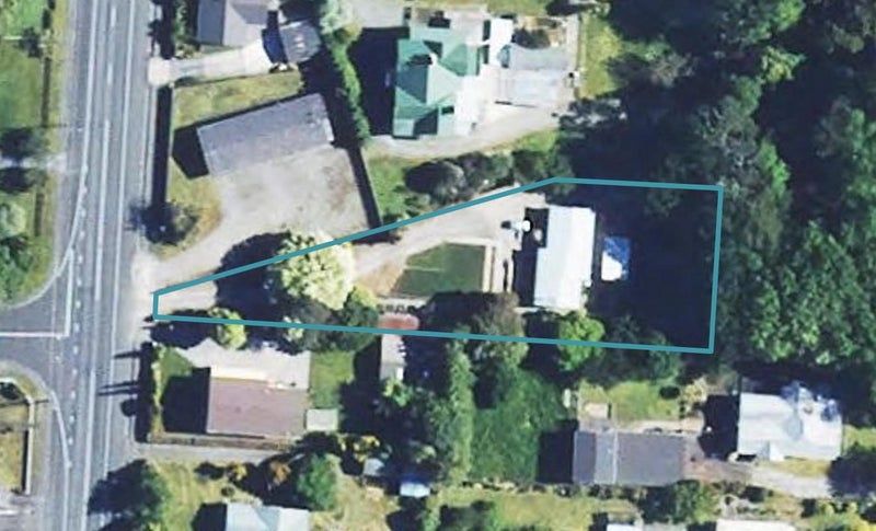 210 High Street, Eltham, Eltham - Carousel 1