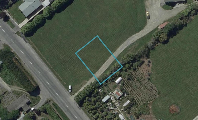2/176 Hendersons Road, Hoon Hay, Christchurch - Carousel 1