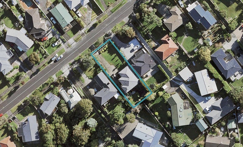 48 Mulgan Street, New Windsor, Auckland - Carousel 1