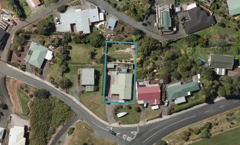 112 Handforth Street, Onerahi, Whangarei - Carousel 1