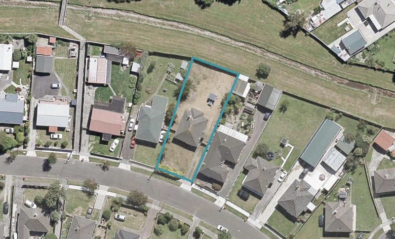25 Ngata Grove, Trentham, Upper Hutt - Carousel 1