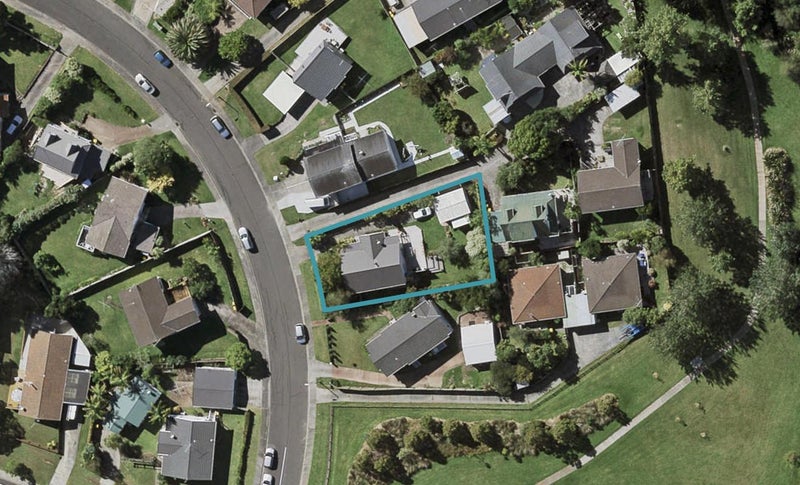 5 Tetrarch Place, Totara Vale, Auckland - Carousel 1