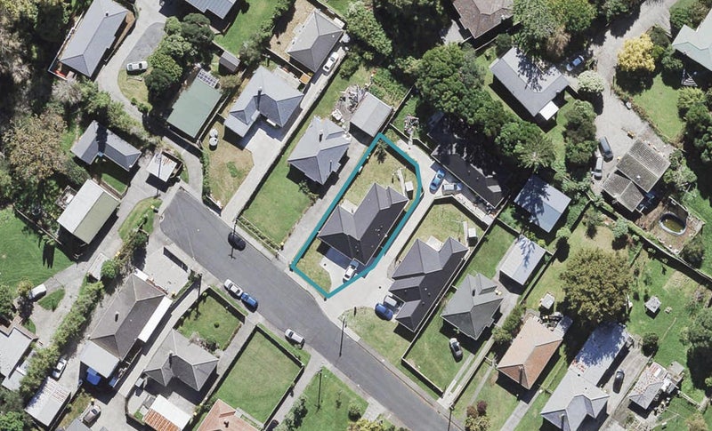 63 Kelman Road, Kelston, Auckland - Carousel 1