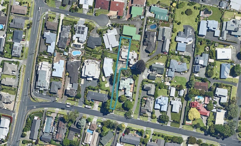 14A Hinewa Road, Otumoetai, Tauranga - Carousel 1