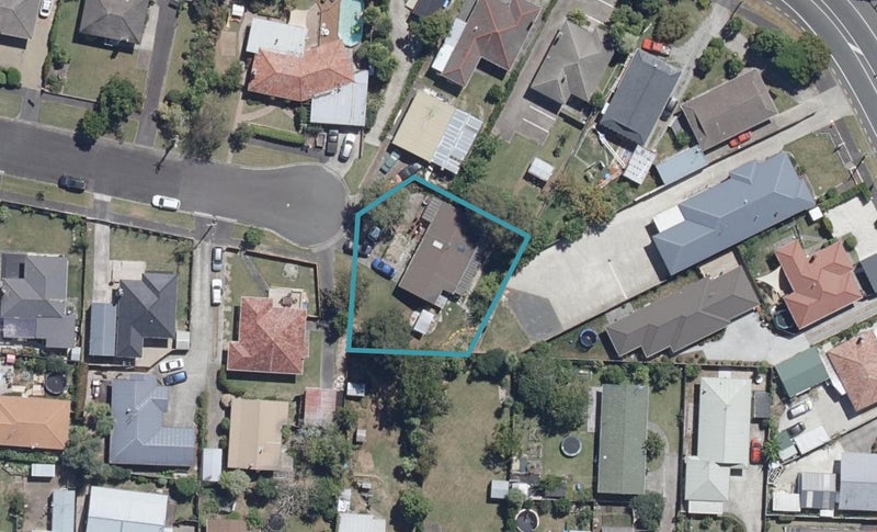 38 Pearsons Avenue, Claudelands, Hamilton - Carousel 1