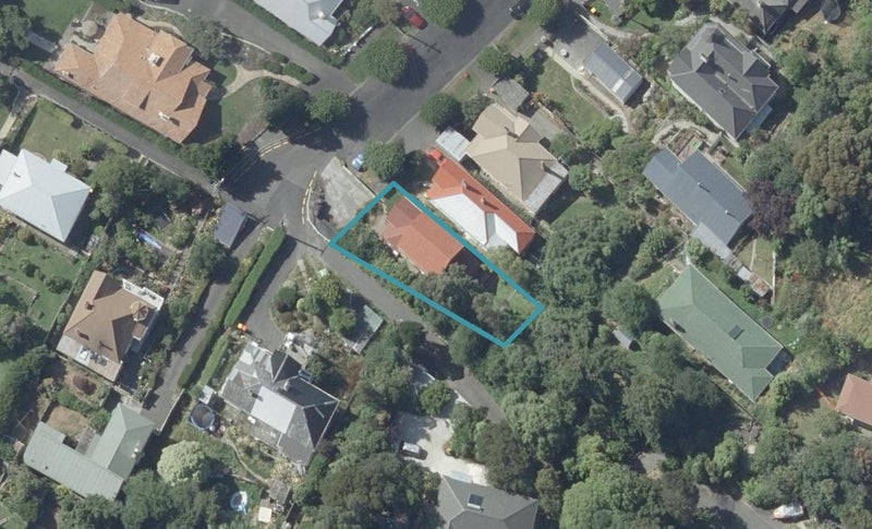 68 Hazel Avenue, Caversham, Dunedin - Carousel 1
