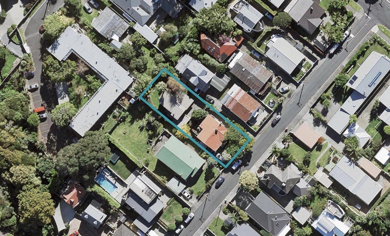 10 Webber Street, Westmere, Auckland - Carousel 1