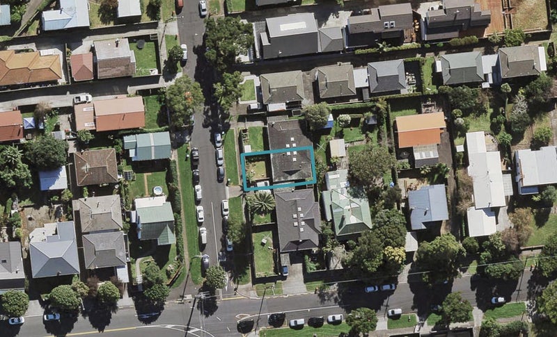 2/162 Arthur Street, Onehunga, Auckland - Carousel 1