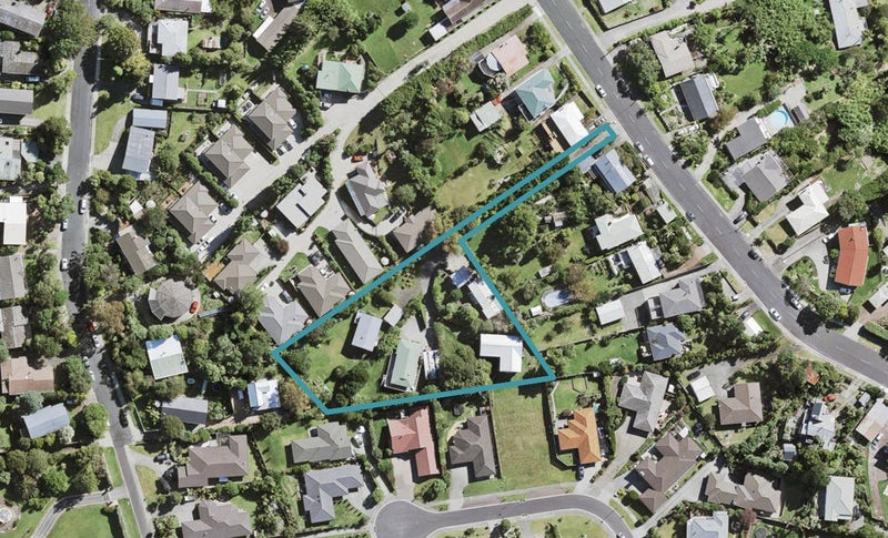 138C Glengarry Road, Glen Eden, Auckland - Carousel 1