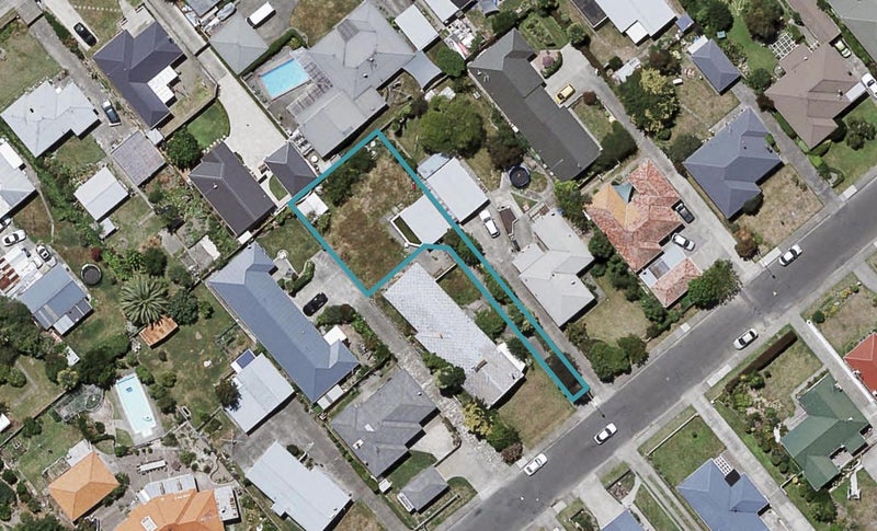 807A Matai Street, Raureka, Hastings - Carousel 1