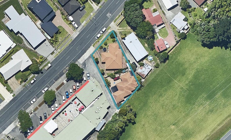 293B Maungatapu Road, Maungatapu, Tauranga - Carousel 1