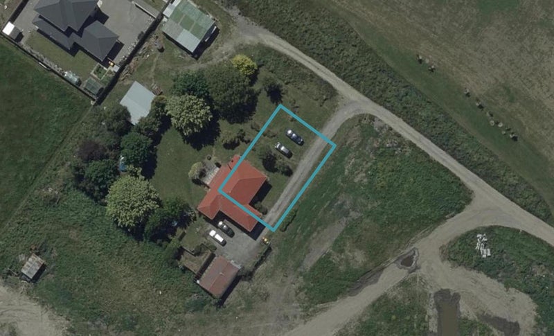 22A Little Gem Road, Wigram, Christchurch - Carousel 1