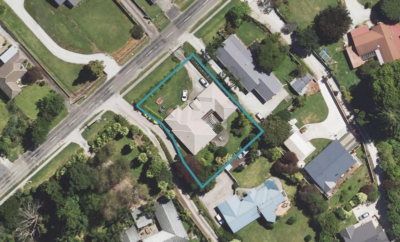 73 Riverside Road, Whataupoko, Gisborne - Carousel 1