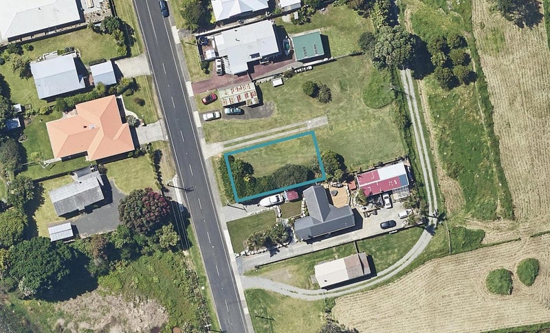 90 Beach Road, Waihi Beach, Waihi Beach - Carousel 1
