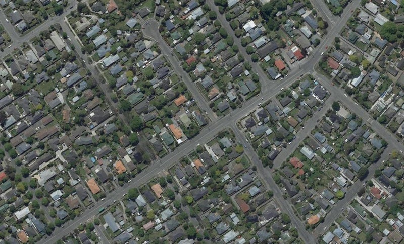 213 Westminster Street, Mairehau, Christchurch - Carousel 1