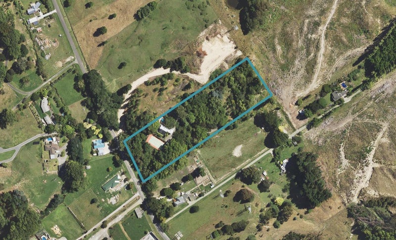 250 Valley Road, Mangapapa, Gisborne - Carousel 1