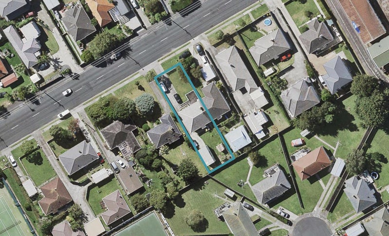 145 Bayswater Avenue, Bayswater, Auckland - Carousel 1