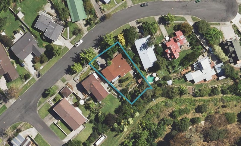 53 Sunvale Crescent, Whataupoko, Gisborne - Carousel 1