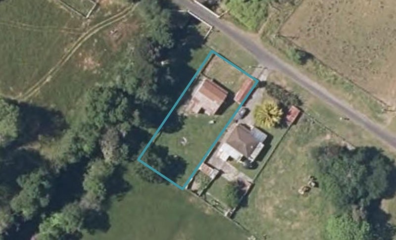 14 Raumaewa Road, Mangaweka - Carousel 1