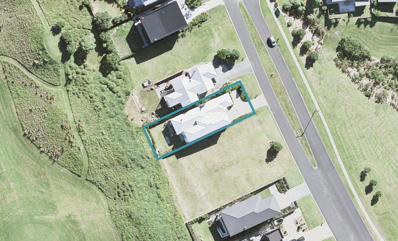 60 Mangatawhiri Road, Warkworth - Carousel 1