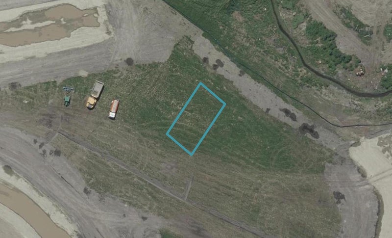 12 Koral Lane, Broomfield, Christchurch - Carousel 1