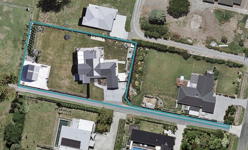 33A Jervois Road, Jervoistown, Napier - Carousel 1