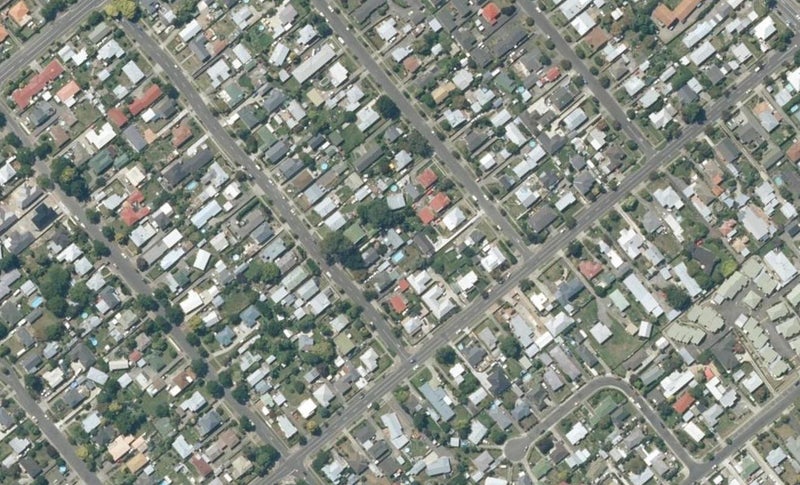 908A Ferguson Street, Ākina, Hastings - Carousel 1