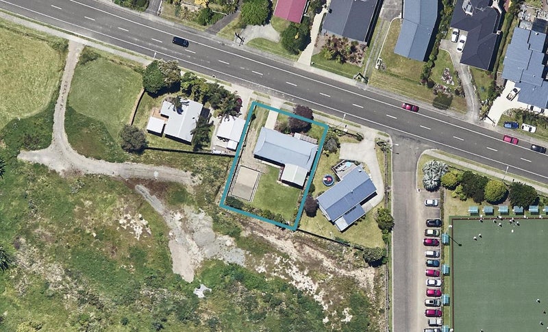 20 Harbour Road, Ohope, Ohope - Carousel 1