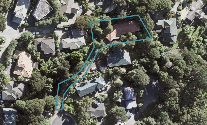 40 Emlyn Place, Torbay, Auckland - Carousel 1