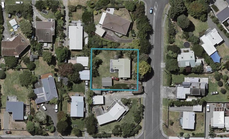 3 Weggery Drive, Waikanae Beach, Waikanae - Carousel 1